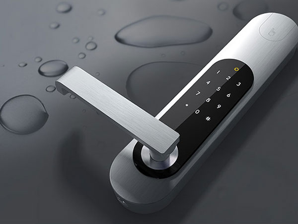 龙凤24小时上门开锁公司