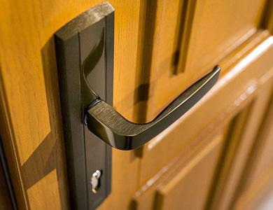 龙凤24小时上门开锁公司